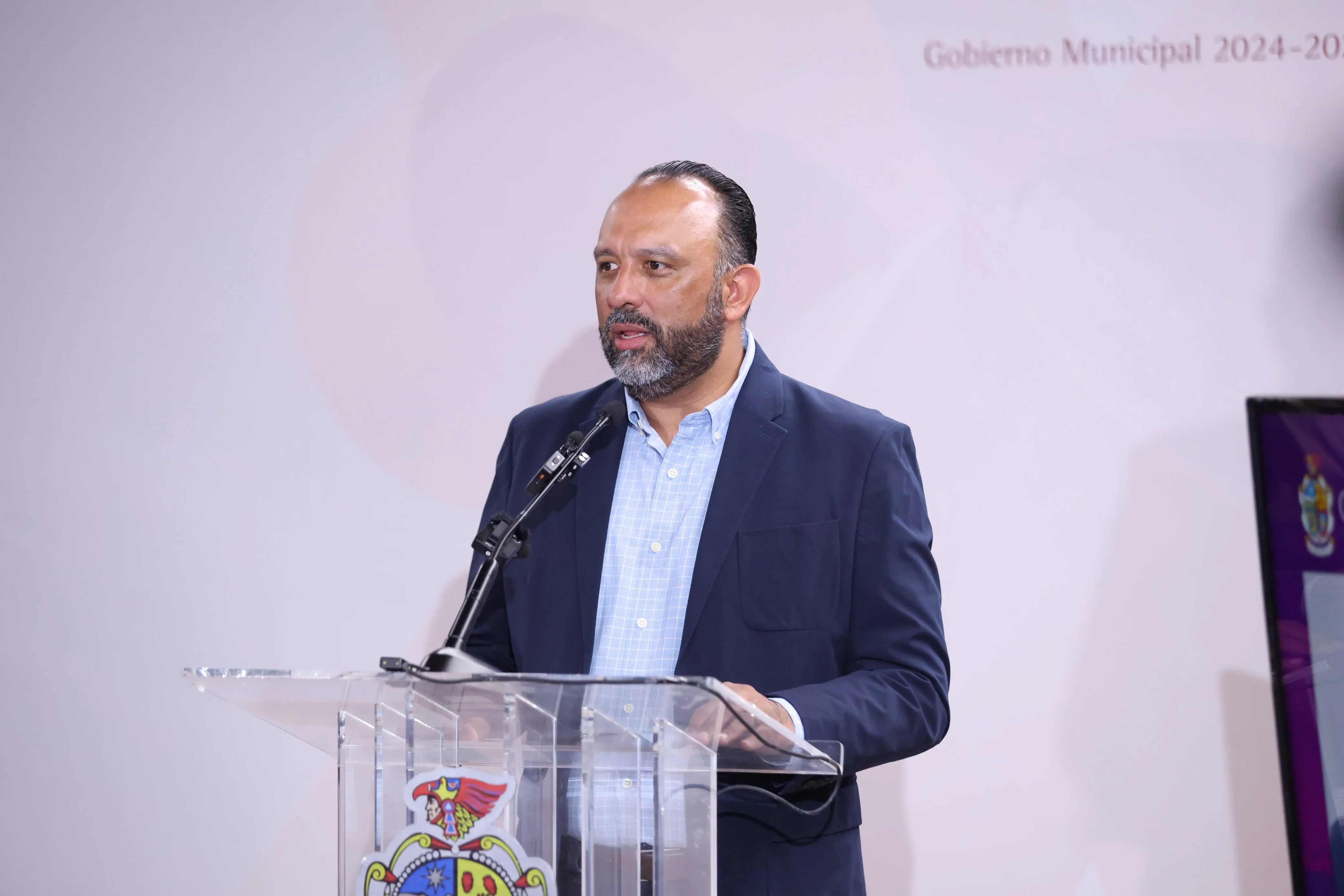Robo de vehículos en Ciudad Juárez cae 76% desde 2018 gracias a tecnología y patrullajes - imagen 2