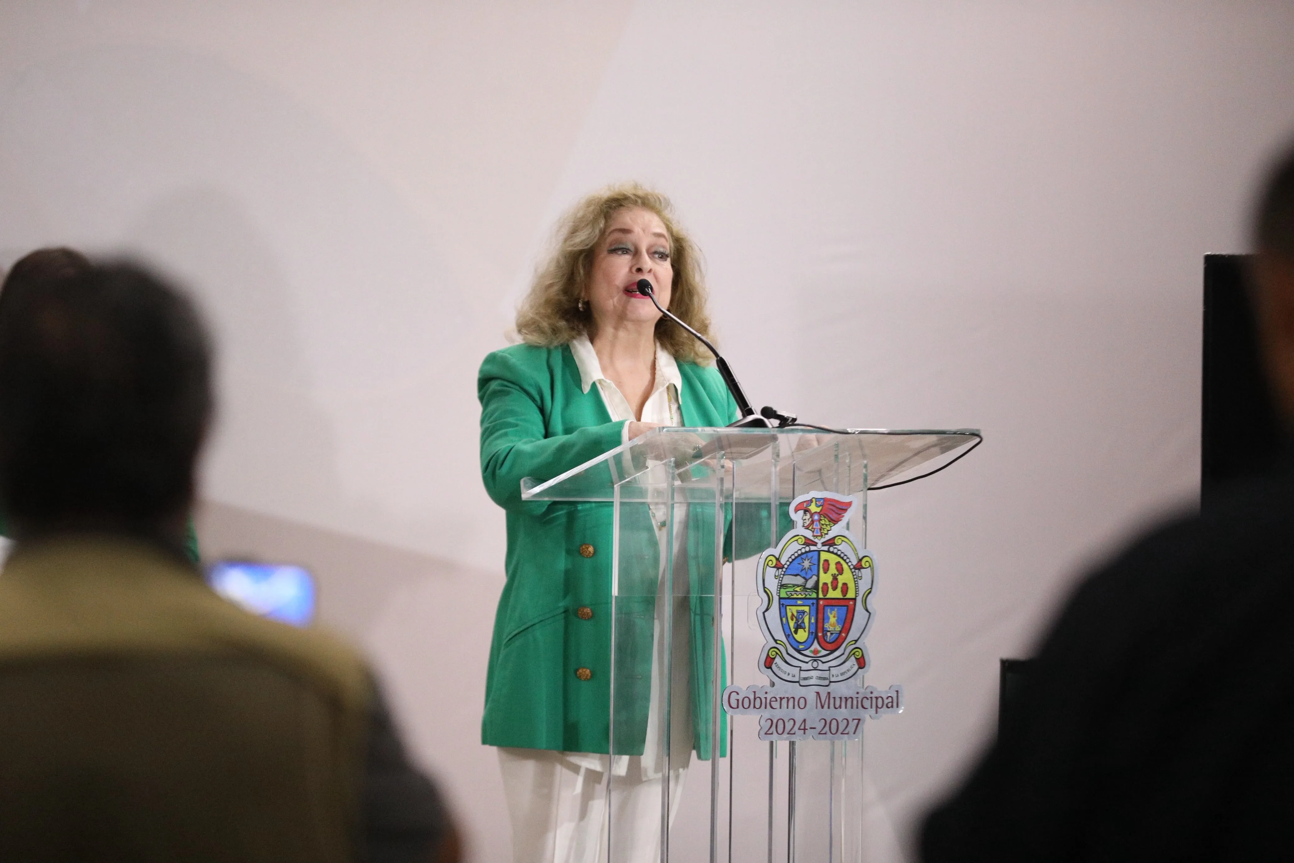 Ciudad Juárez abre convocatoria para el Reconocimiento Municipal al Mérito Ecológico 2026 - imagen 3