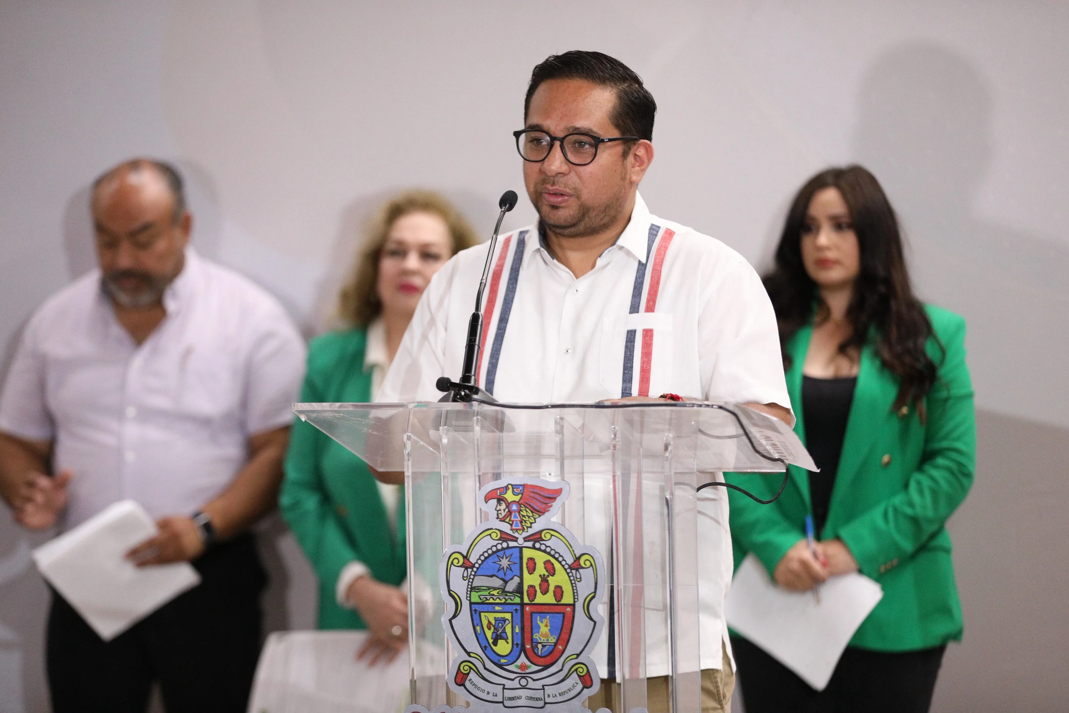Ciudad Juárez abre convocatoria para el Reconocimiento Municipal al Mérito Ecológico 2026 - imagen 5