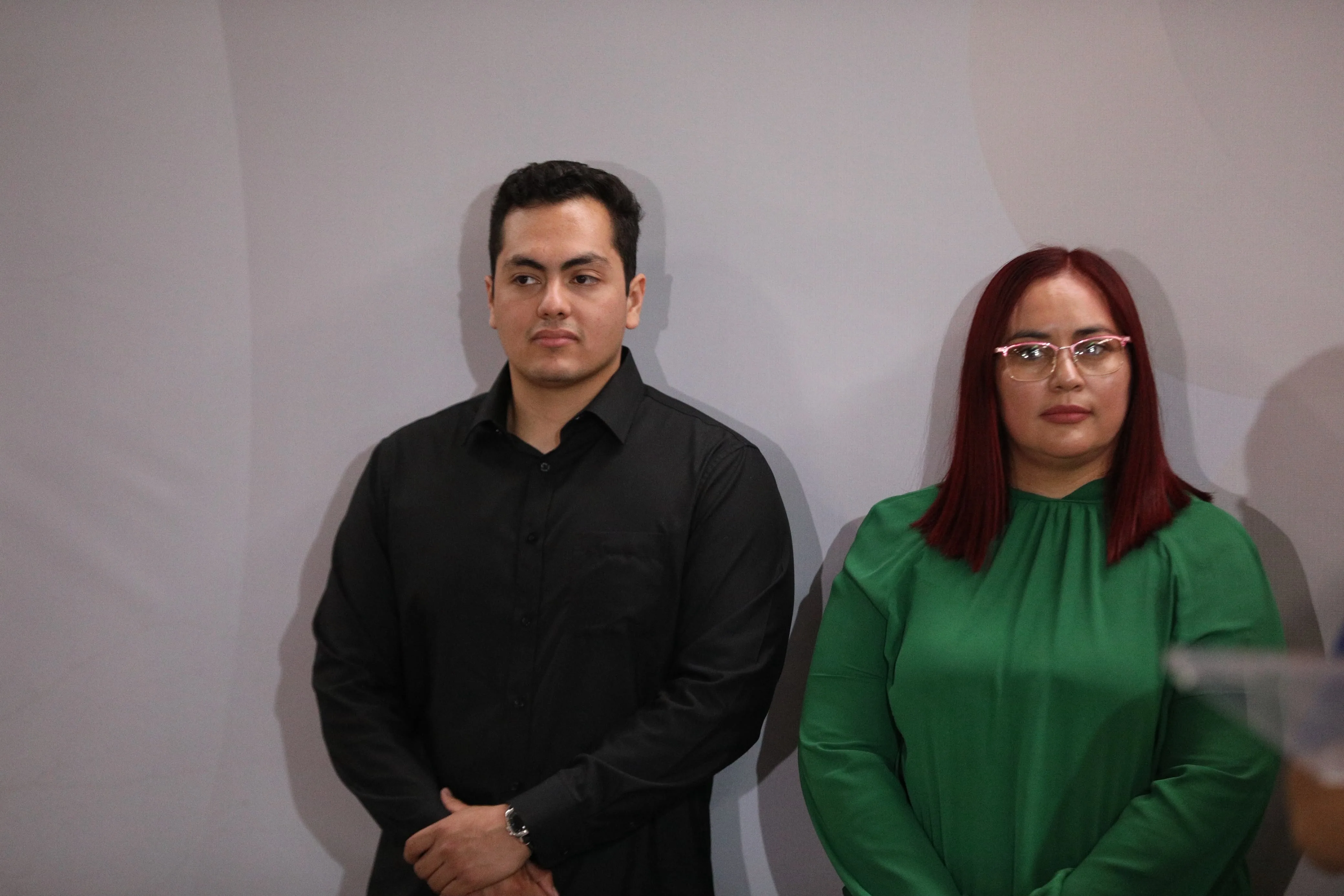 Abren convocatoria para 866 becas en la Universidad Tecnológica de Ciudad Juárez - imagen 1