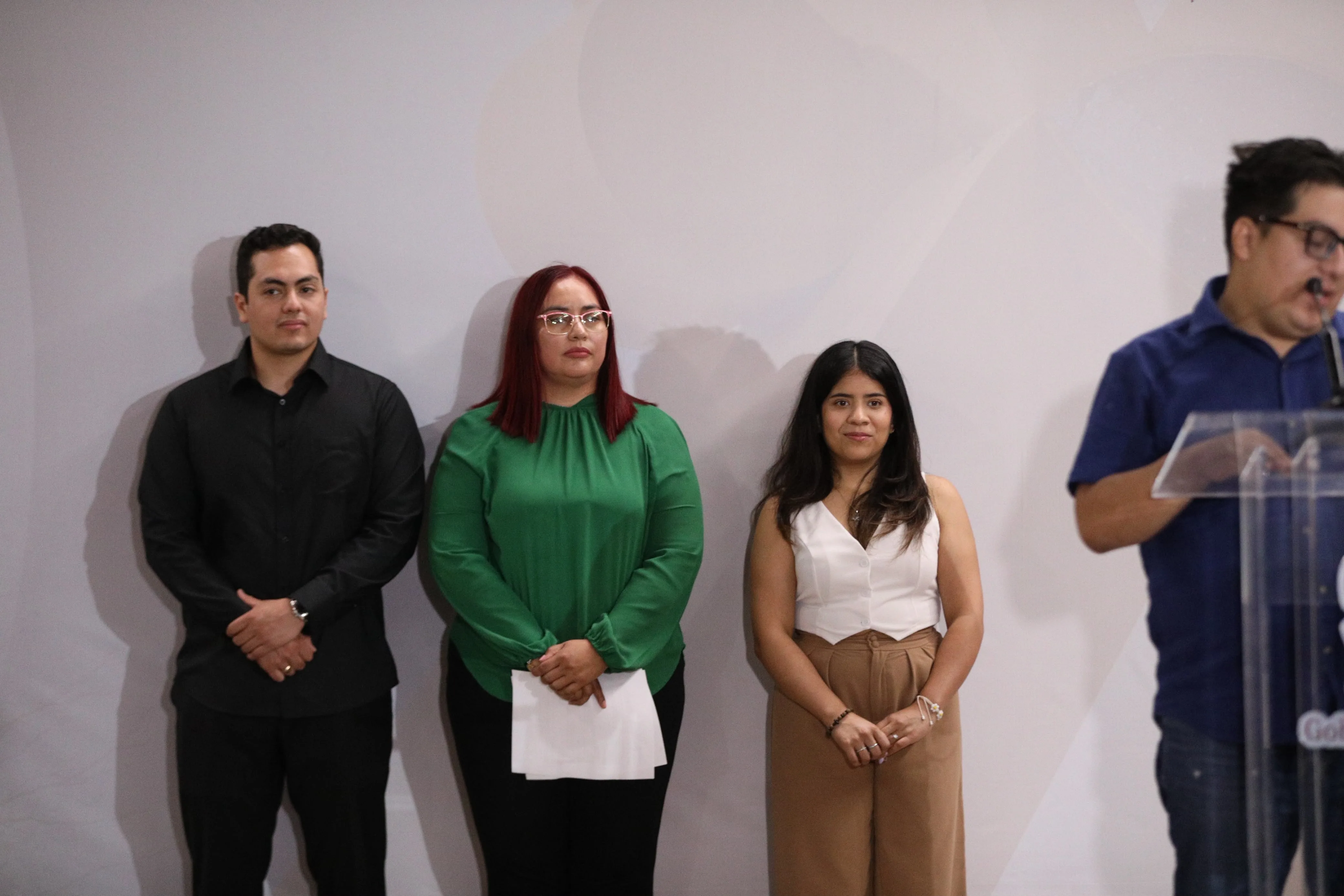 Abren convocatoria para 866 becas en la Universidad Tecnológica de Ciudad Juárez - imagen 2