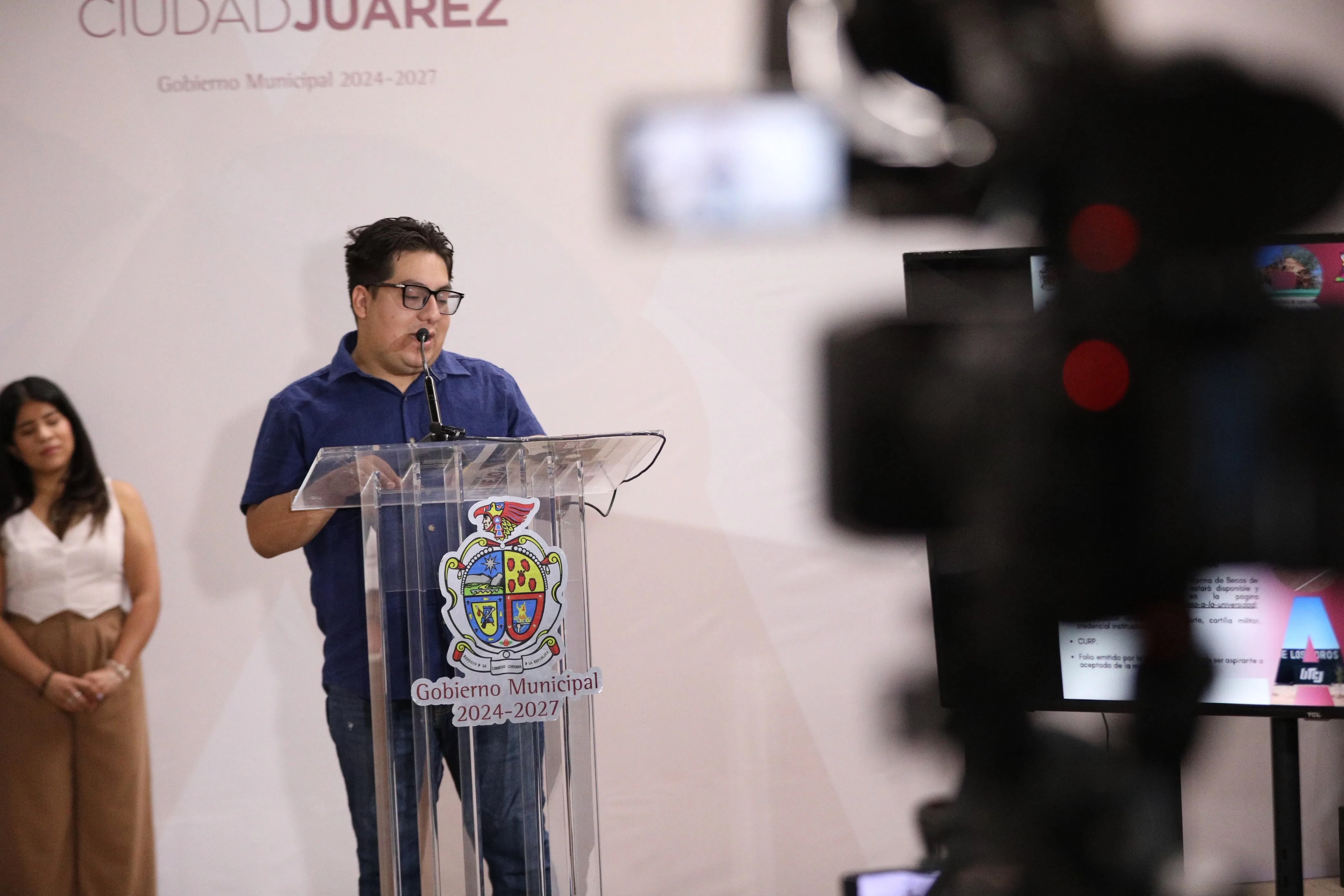 Abren convocatoria para 866 becas en la Universidad Tecnológica de Ciudad Juárez - imagen 3