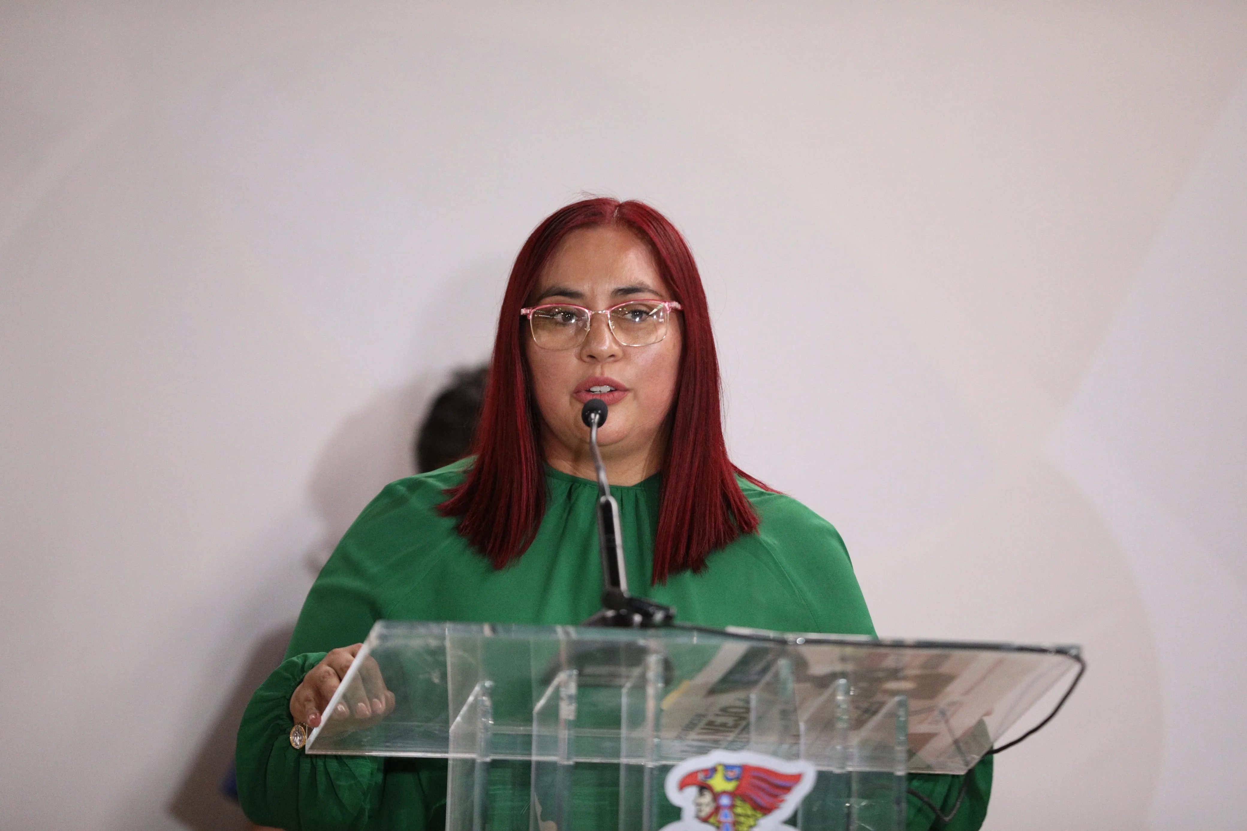 Abren convocatoria para 866 becas en la Universidad Tecnológica de Ciudad Juárez - imagen 4