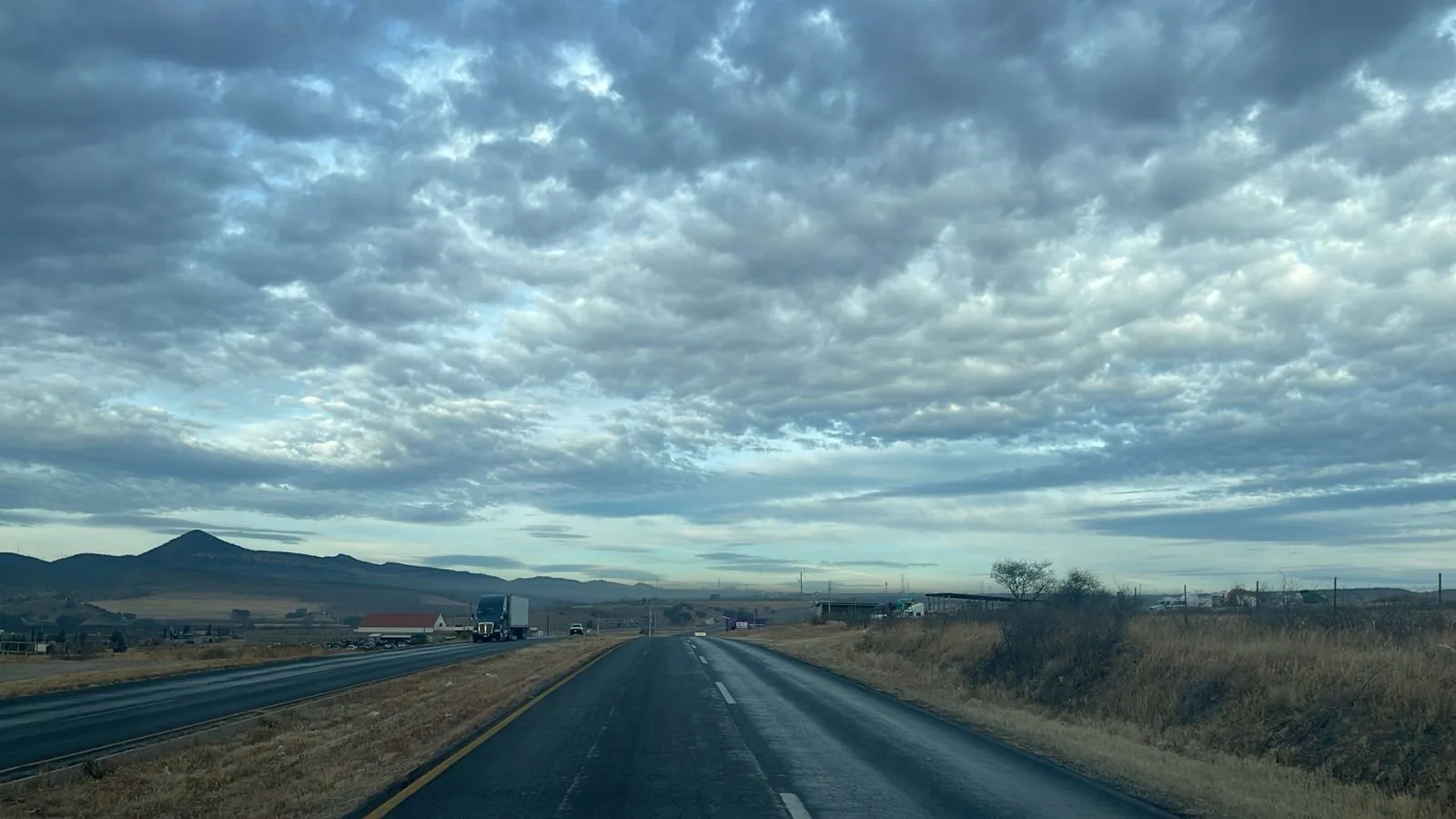 Protección Civil alerta por lluvias de hasta 75 mm y vientos fuertes en Chihuahua - imagen 2