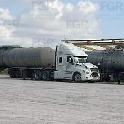 FGR vincula a proceso a siete detenidos por almacenamiento ilícito de hidrocarburo en Matamoros, Tamaulipas - imagen 5