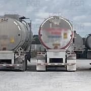 FGR vincula a proceso a siete detenidos por almacenamiento ilícito de hidrocarburo en Matamoros, Tamaulipas - imagen 3