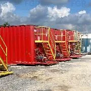 FGR vincula a proceso a siete detenidos por almacenamiento ilícito de hidrocarburo en Matamoros, Tamaulipas - imagen 9
