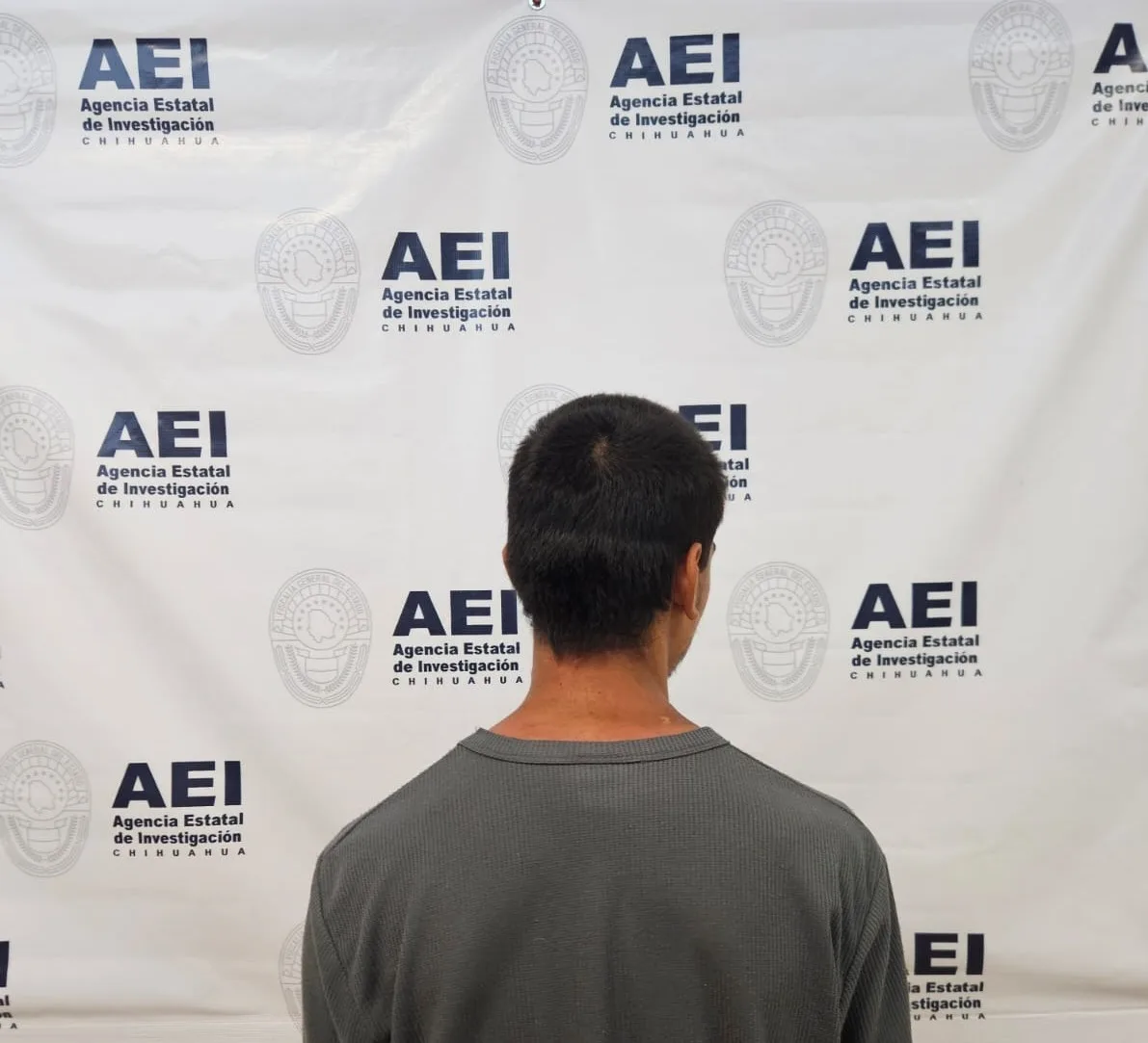 Adolescente reportado como ausente en Sinaloa es localizado en Parral, Chihuahua - imagen 1