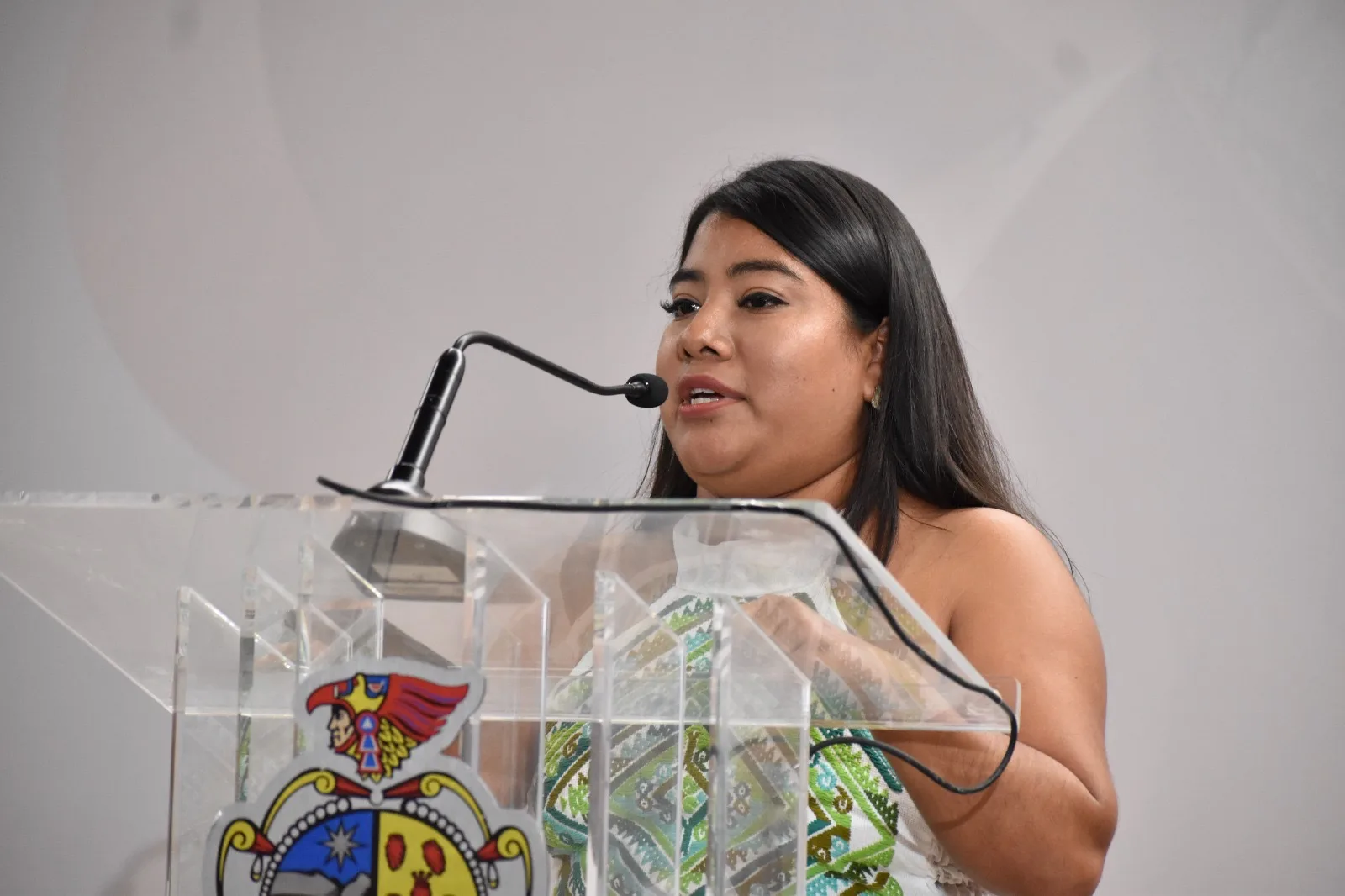 Ciudad Juárez instala primer Consejo Consultivo para Pueblos y Comunidades Indígenas - imagen 4