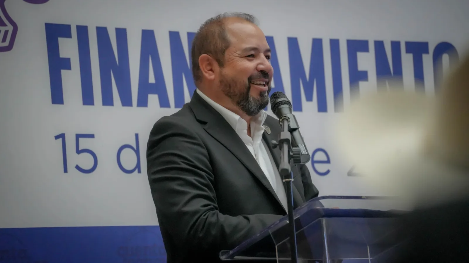 Chihuahua destina más de 600 mdp en créditos para productores rurales y prevé alcanzar 900 mdp - imagen 5