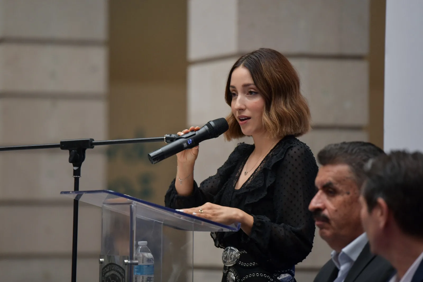 Chihuahua destina más de 600 mdp en créditos para productores rurales y prevé alcanzar 900 mdp - imagen 6