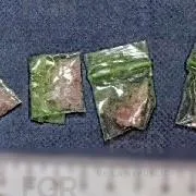 Condenan a ocho años de prisión a dos detenidos en San Luis Potosí por portación de arma larga y drogas - imagen 5