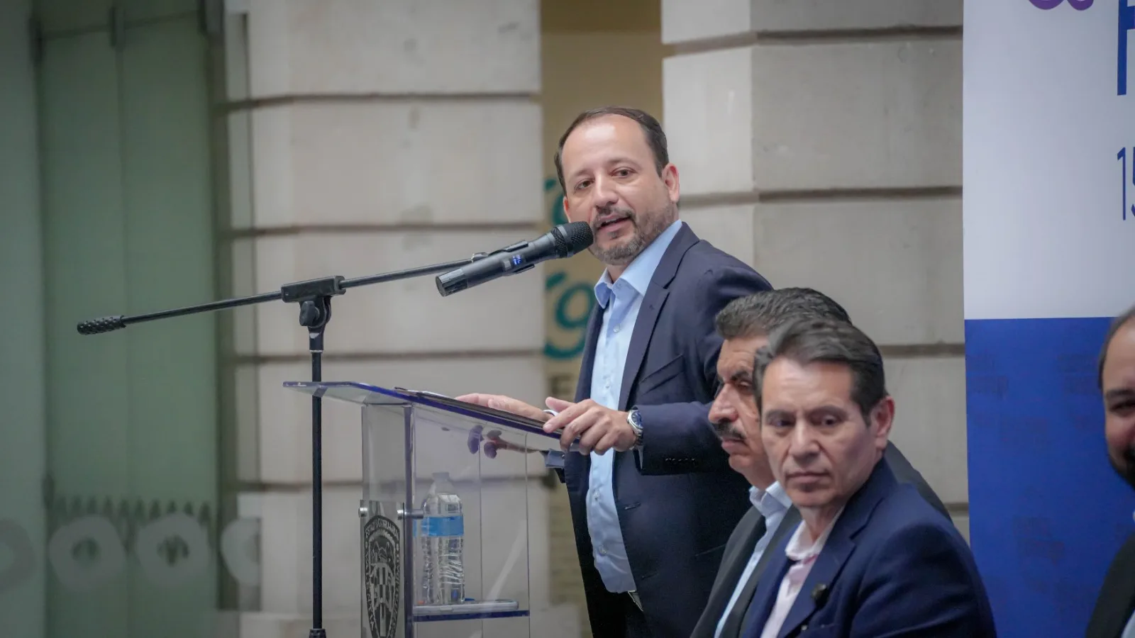 Chihuahua distribuye más de 600 mdp en créditos para impulsar el sector rural - imagen 7