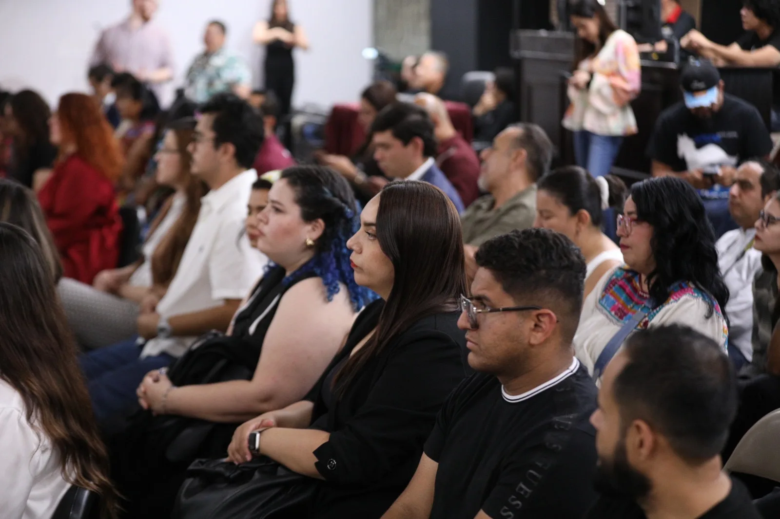 Cabildo de Juárez aprueba acuerdos para inclusión, movilidad y energía limpia en el municipio - imagen 7