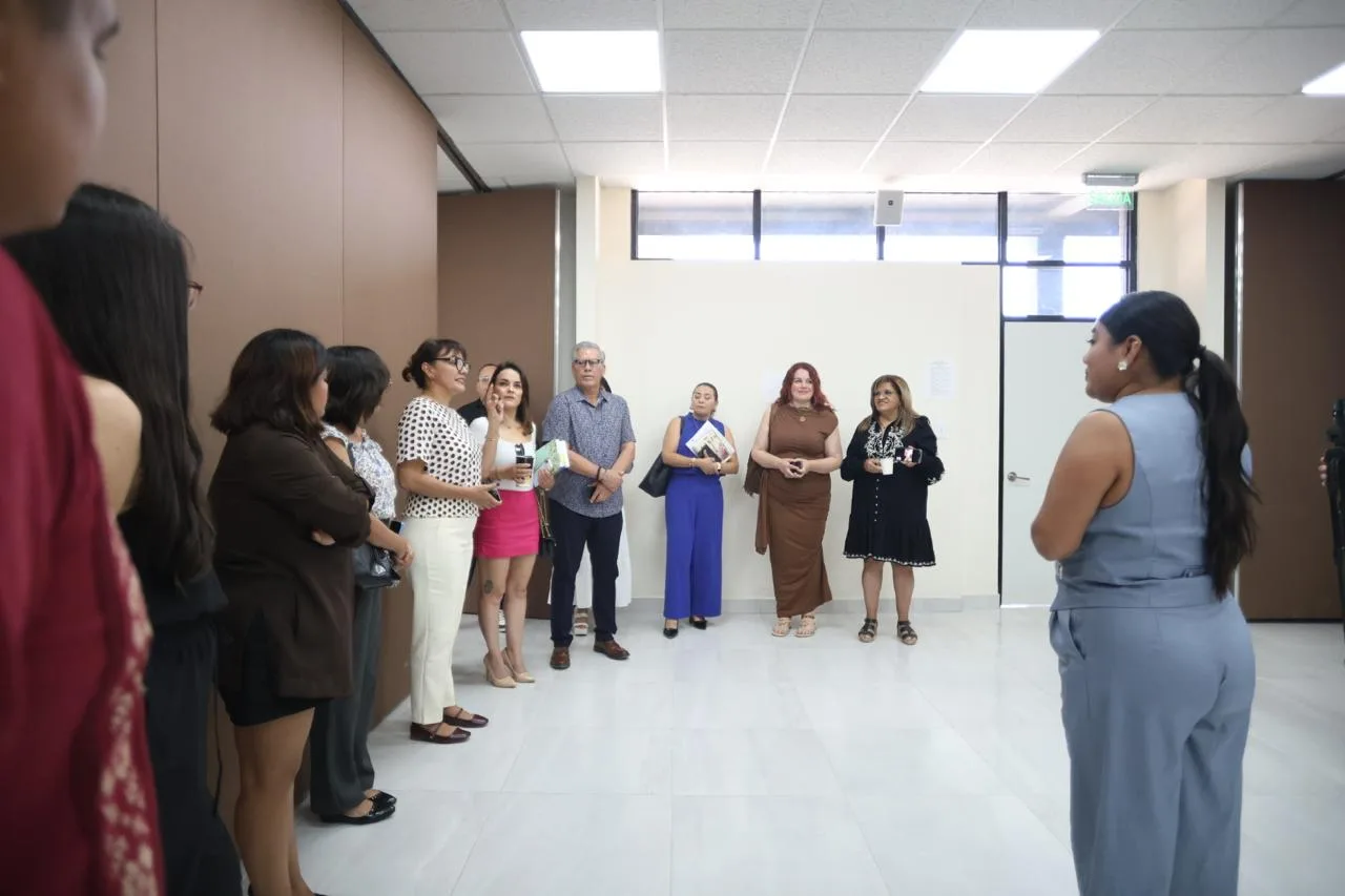 Ciudad Juárez impulsa agenda cultural para preservar tradiciones de pueblos originarios - imagen 2