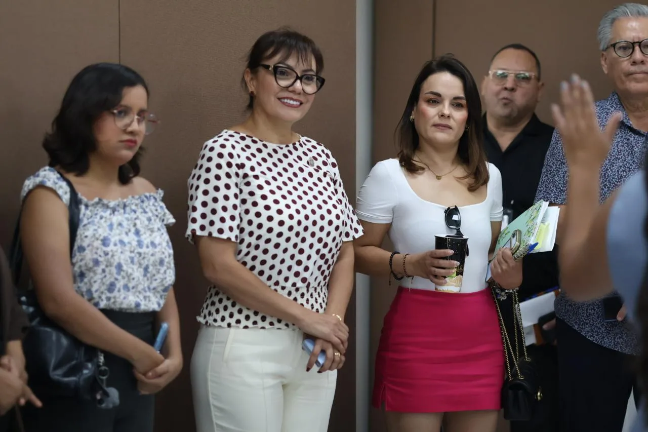 Ciudad Juárez impulsa agenda cultural para preservar tradiciones de pueblos originarios - imagen 6