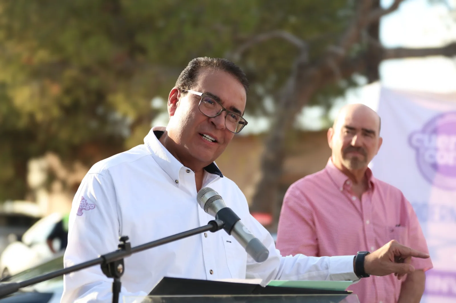 Rehabilitan integralmente la calle Pascual Orozco en Meoqui con inversión de más de 13 millones de pesos - imagen 5