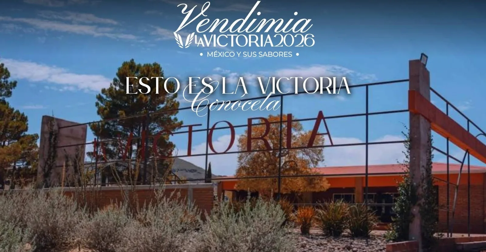 Chihuahua ofrece eventos turísticos y deportivos del 18 al 20 de julio en varios municipios - imagen 3