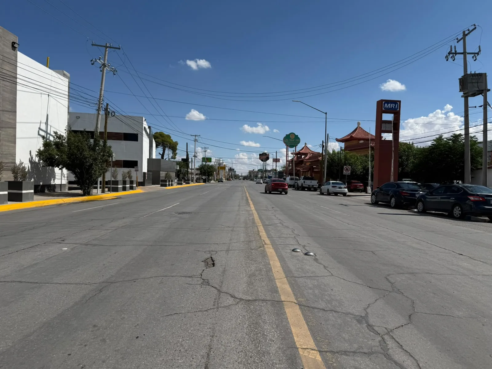 Operativo de Seguridad Vial para la Carrera Pedestre 'Corre por tu Salud' en Puebla este 19 de julio - imagen 3