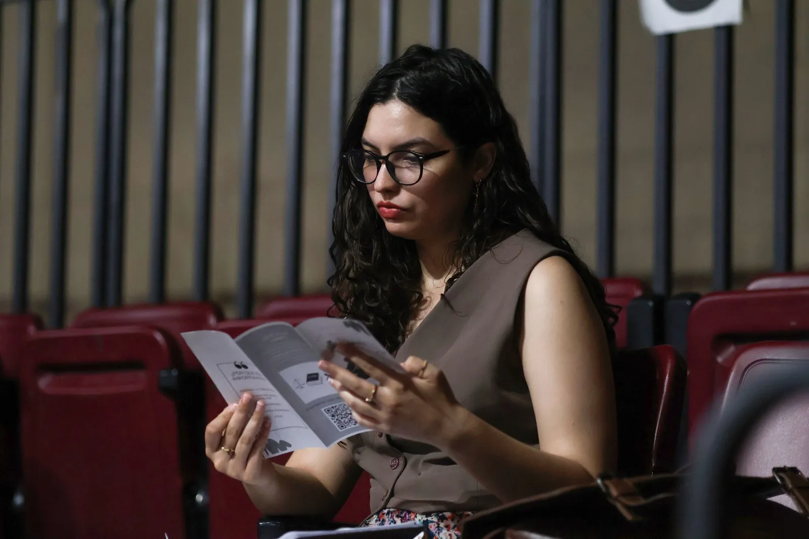 IPACULT capacita a su personal en Ley General de Responsabilidades Administrativas para mejorar transparencia - imagen 1