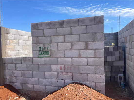 Desarrollo Urbano de Chihuahua atiende 187 reportes ambientales y de obra en una semana - imagen 5
