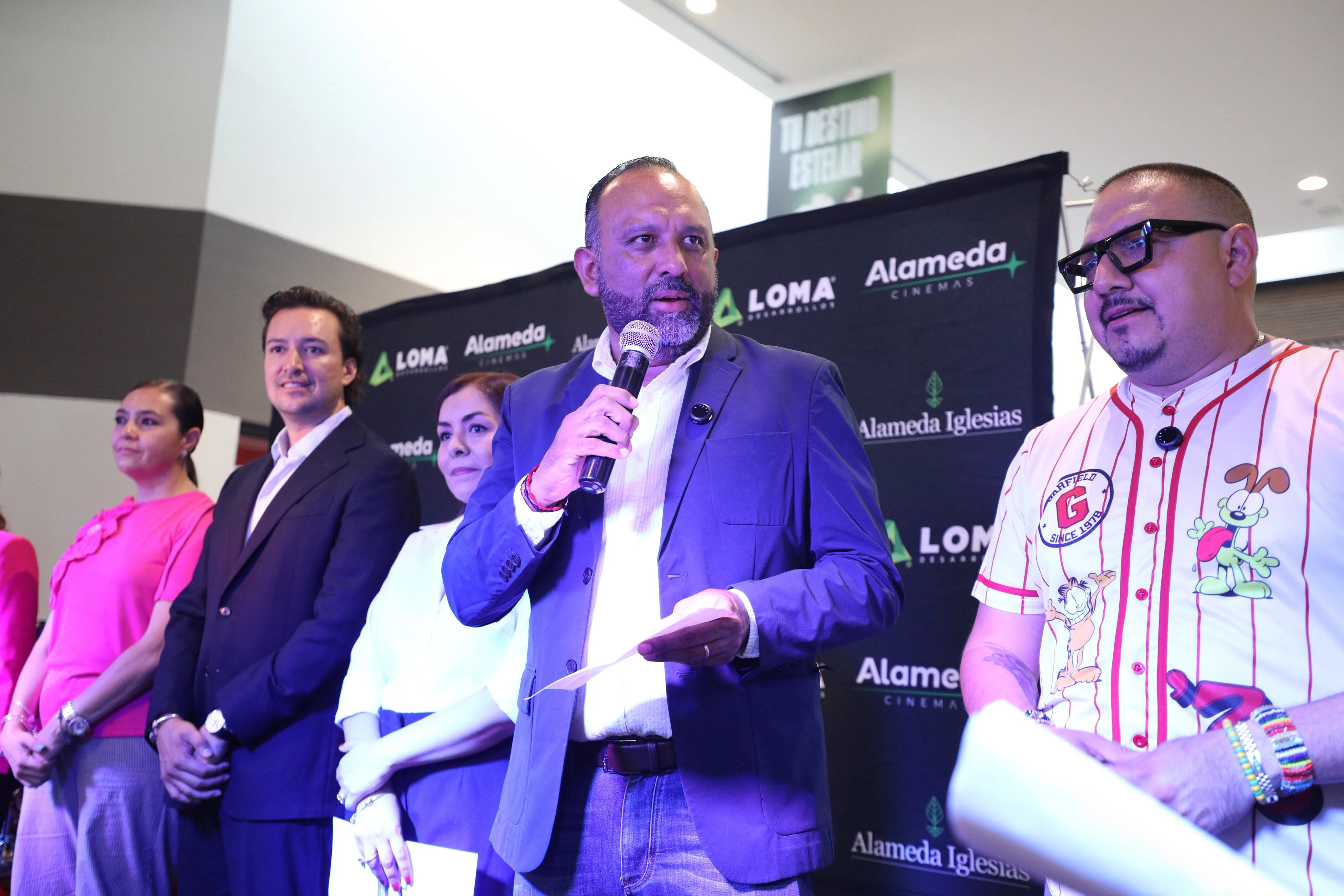 Inversión privada impulsa desarrollo económico y urbano en Ciudad Juárez, destaca alcalde - imagen 4
