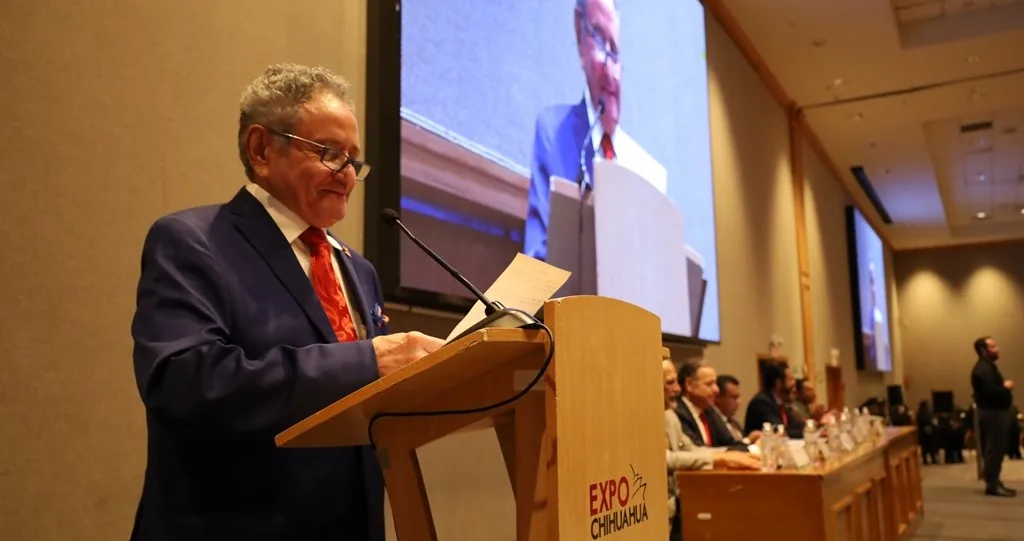 Graduación de 669 estudiantes en la Universidad Tecnológica de Chihuahua en 2026 - imagen 4