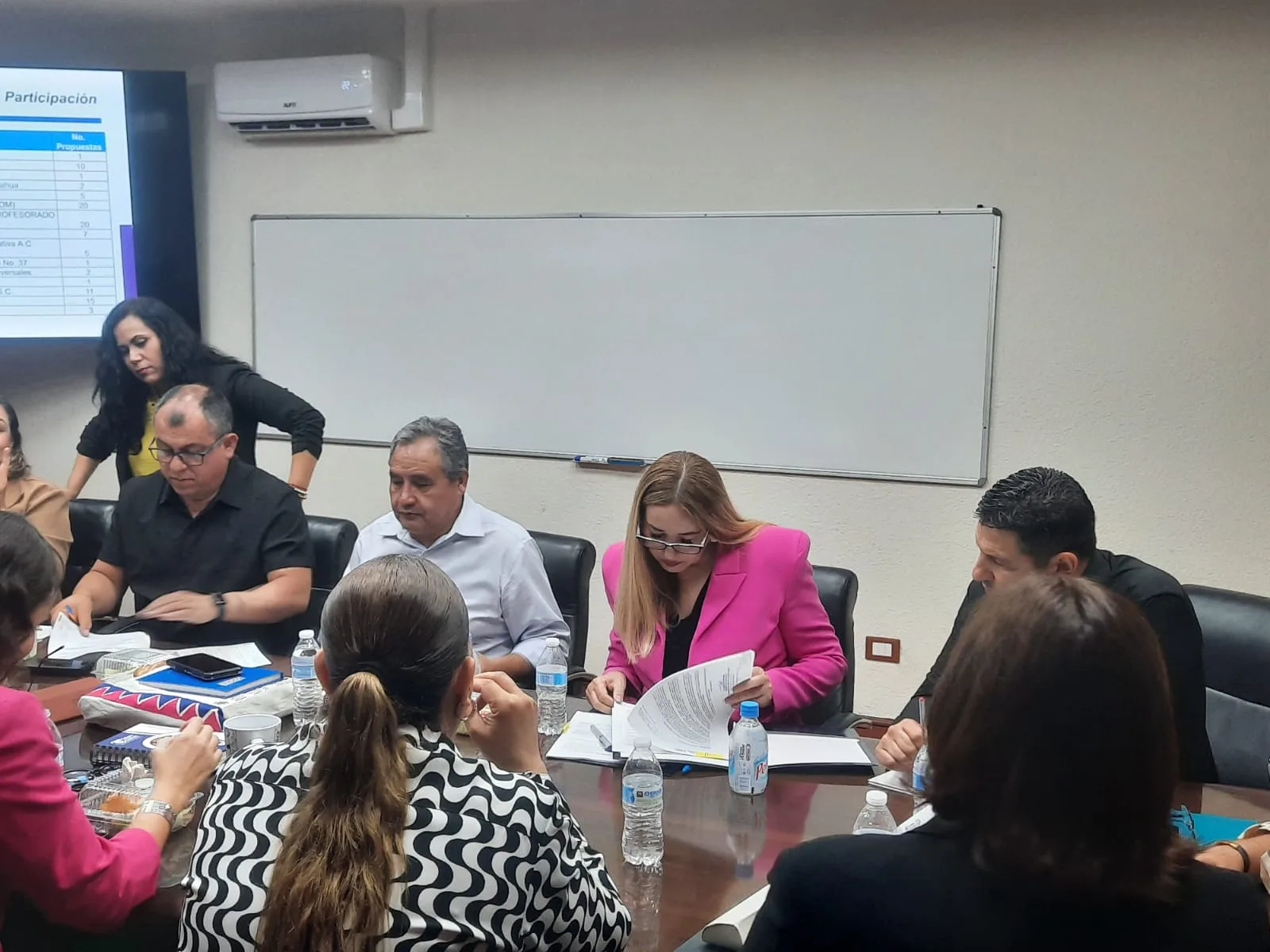SEyD impulsa capacitación docente para educación básica en Chihuahua - imagen 3