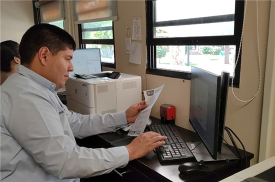 El Teso Móvil ofrecerá pago de Predial este miércoles 22 en Parque Deportistas, Chihuahua - imagen 5