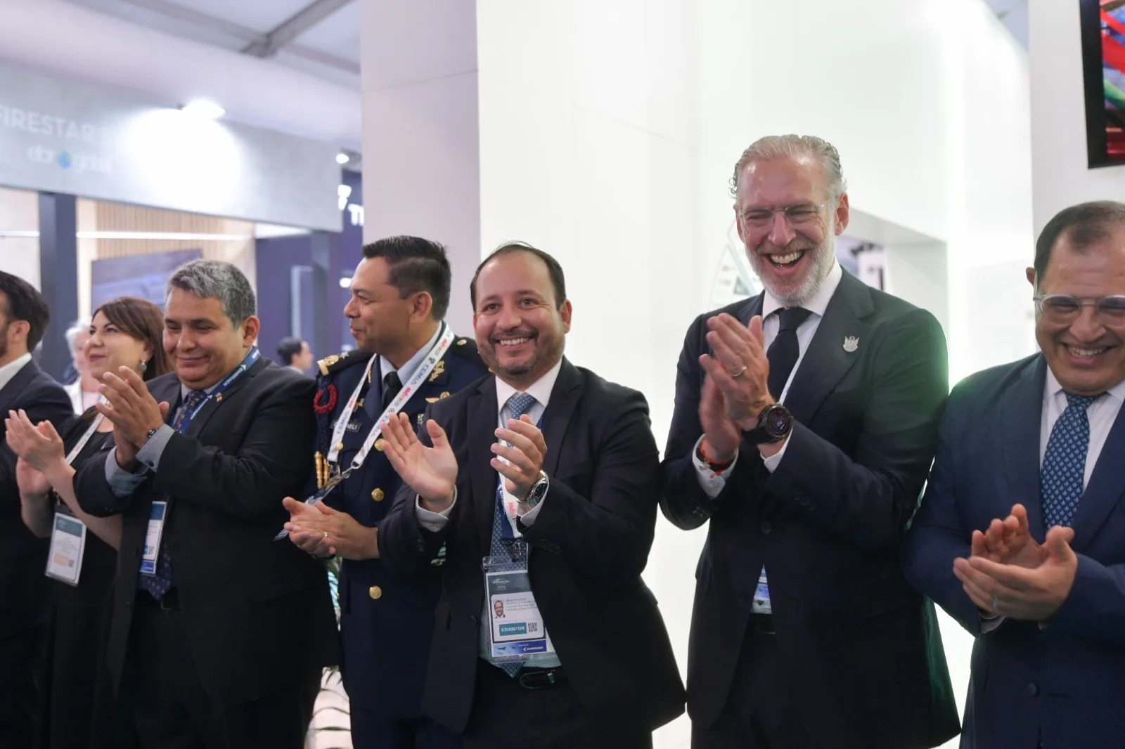 ATI invertirá 80 millones de dólares en nueva planta aeroespacial en Chihuahua - imagen 2