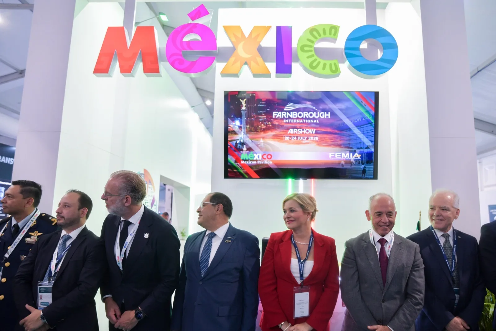 ATI invertirá 80 millones de dólares en nueva planta aeroespacial en Chihuahua - imagen 9