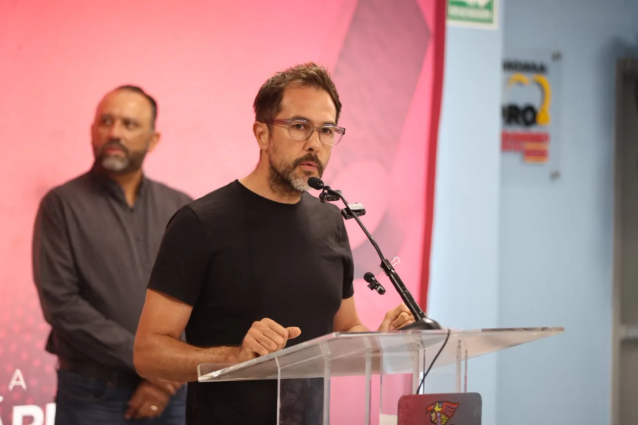 Avances y nuevos proyectos de infraestructura en Ciudad Juárez para mejorar movilidad y espacios públicos - imagen 1