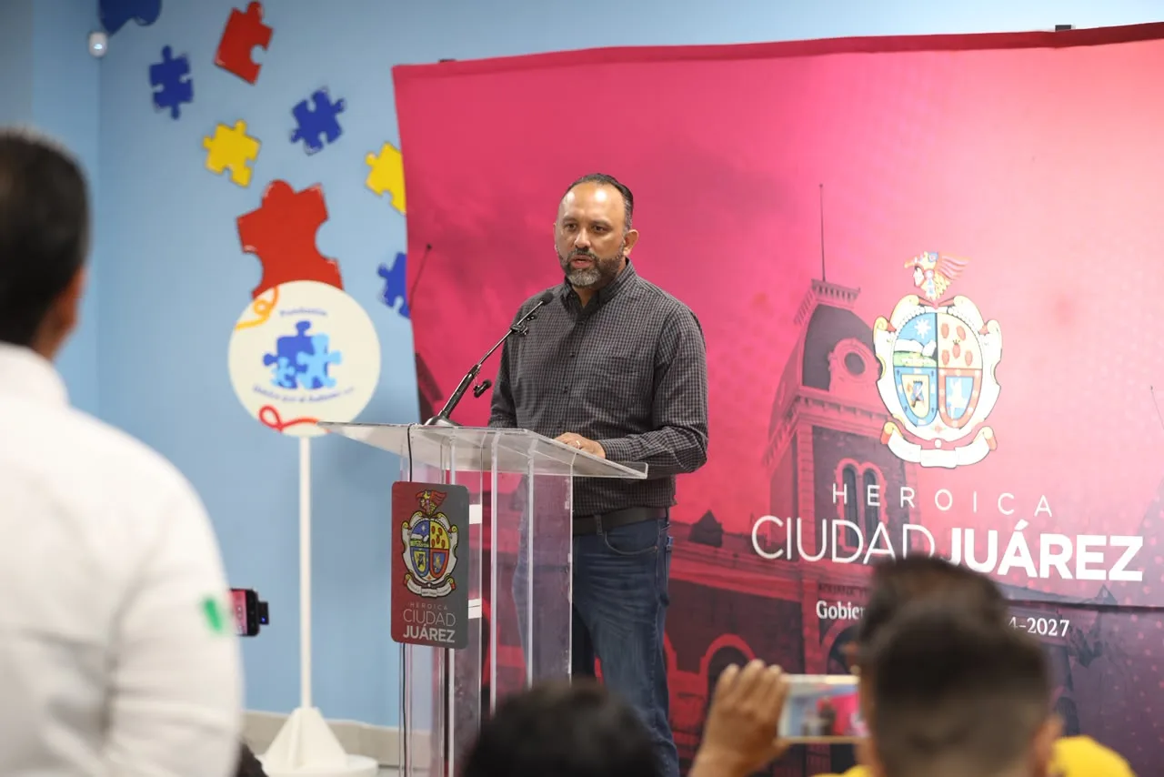 Alcalde de Ciudad combate el maltrato animal y refuerza acciones legales - imagen 2