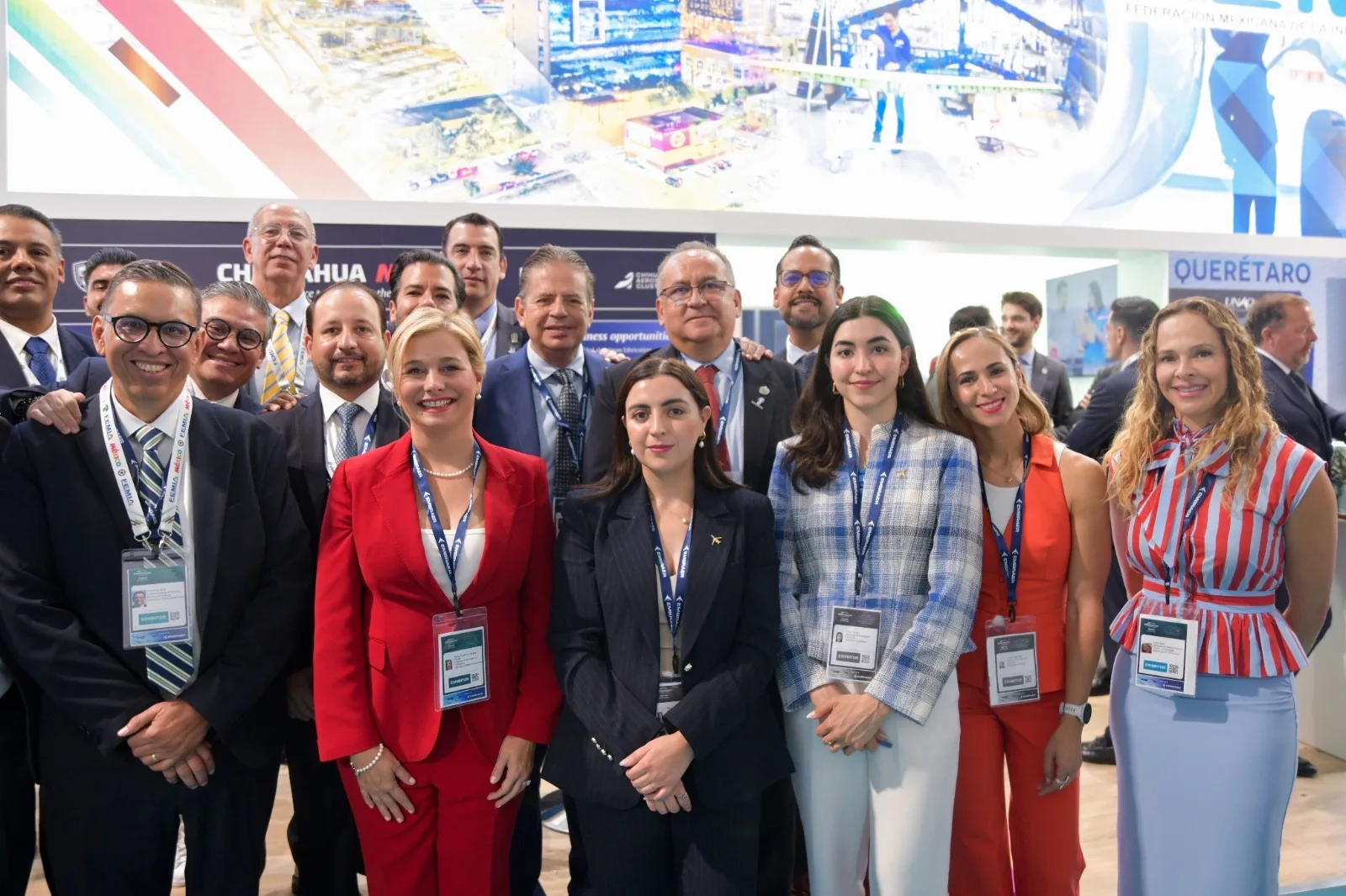 ATI invertirá 80 millones de dólares en planta aeroespacial en Chihuahua - imagen 4