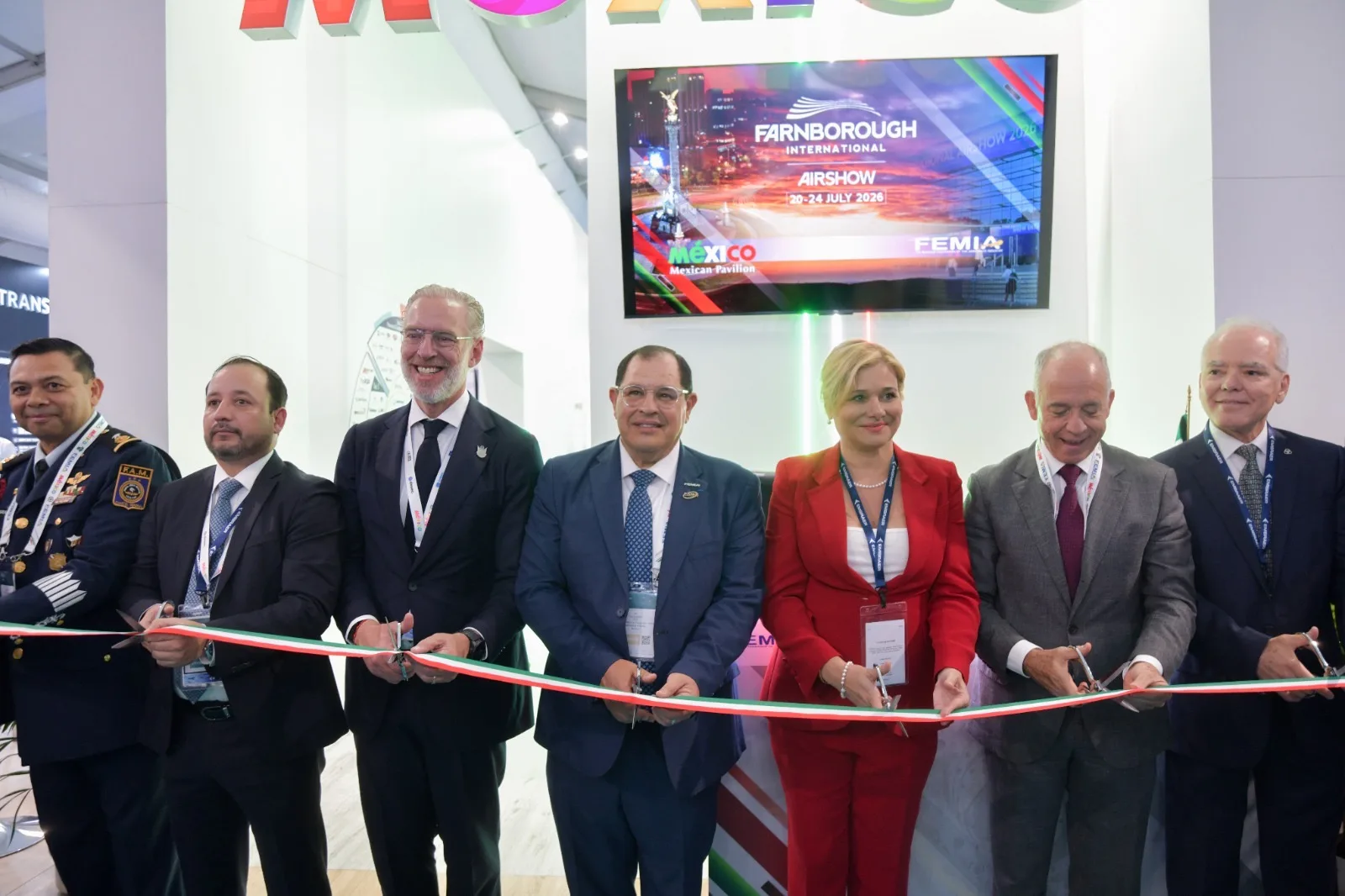 ATI invertirá 80 millones de dólares en planta aeroespacial en Chihuahua - imagen 10