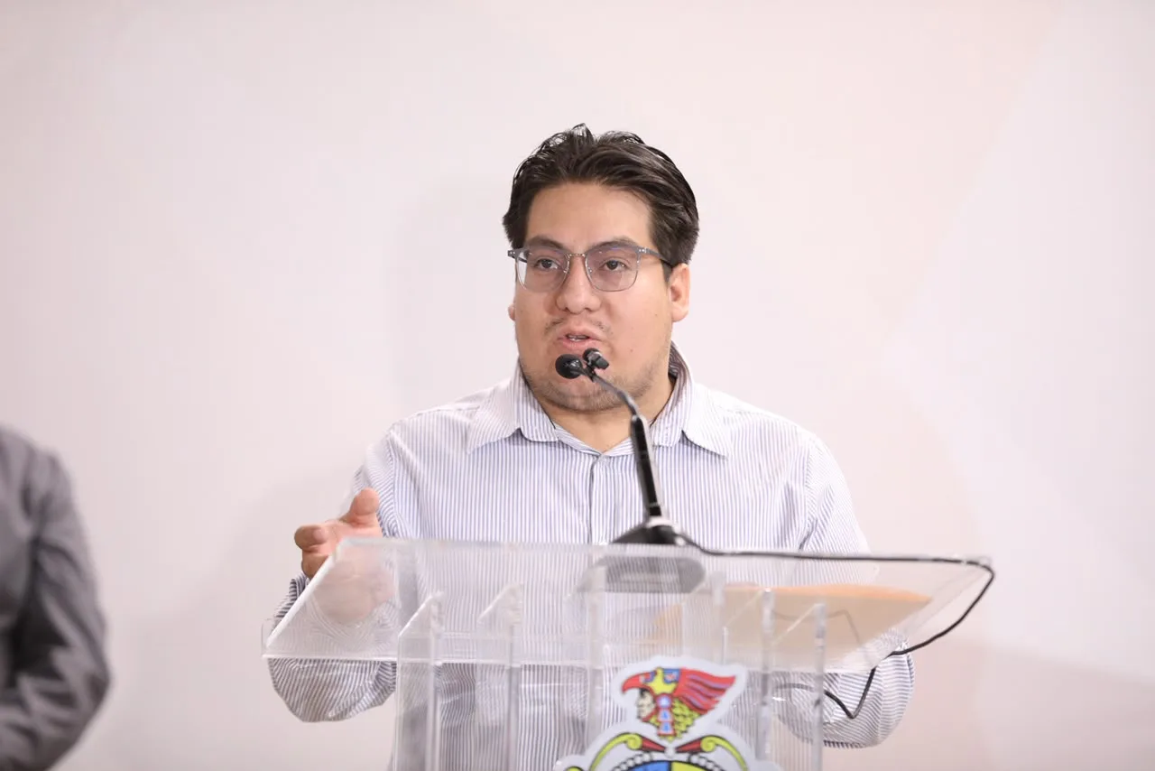 Abren convocatoria para 250 becas en la Universidad Tecnológica Paso del Norte en Ciudad Juárez - imagen 1
