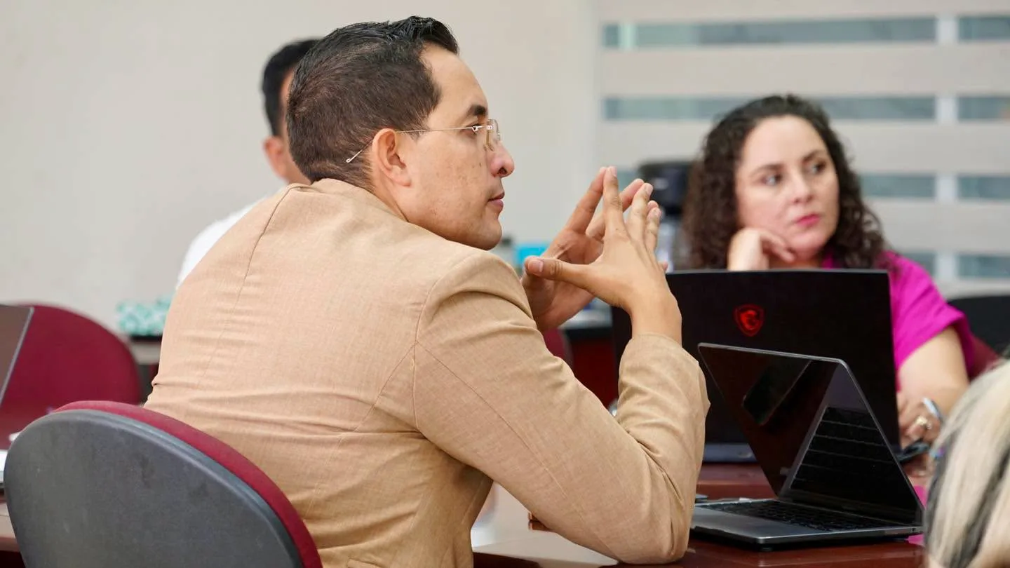 UT Paquimé abre convocatoria para maestrías 2026 con modalidad presencial y en línea - imagen 2