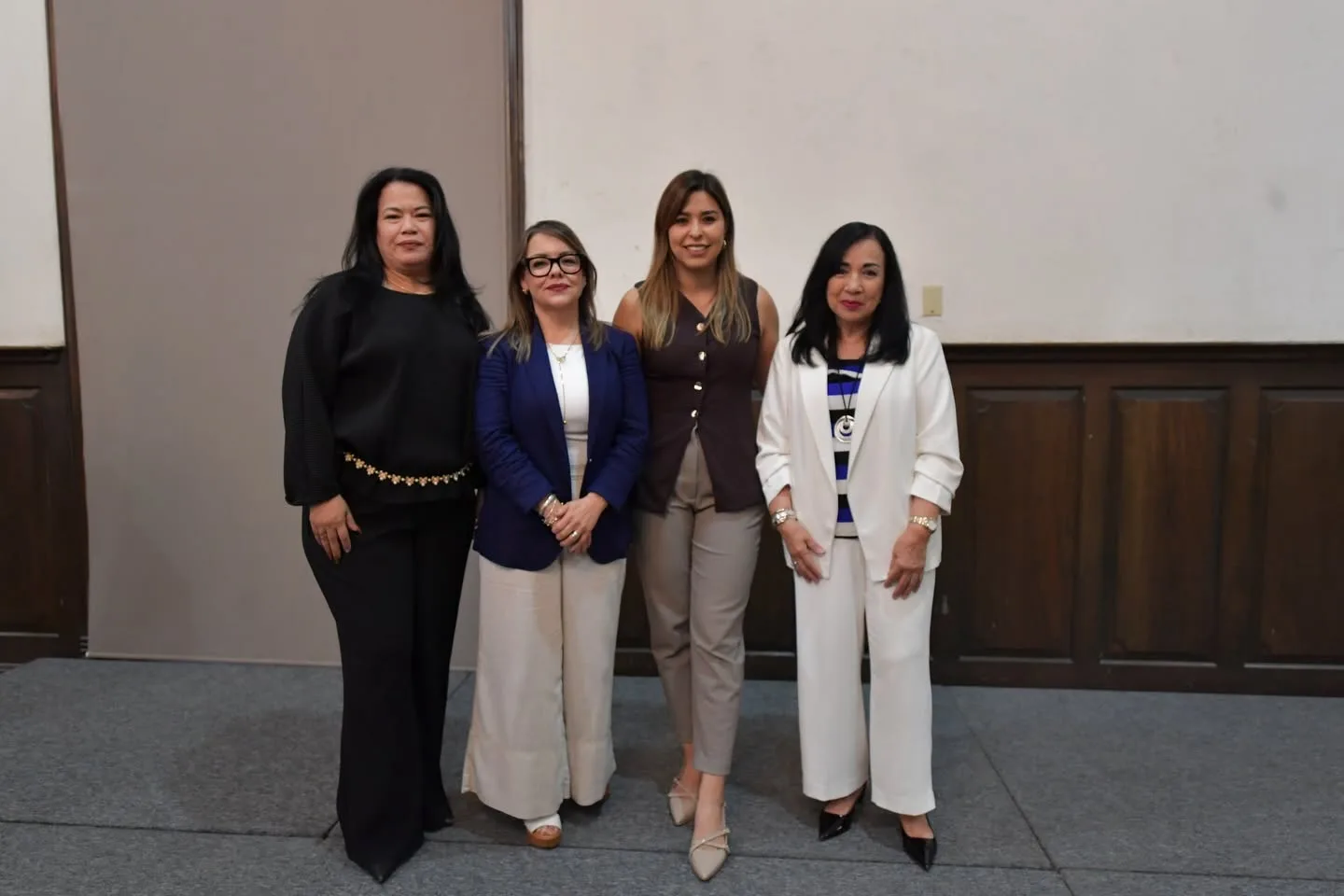 Capacitan en Chihuahua a personal de estancias infantiles para detectar indicadores tempranos de autismo - imagen 4