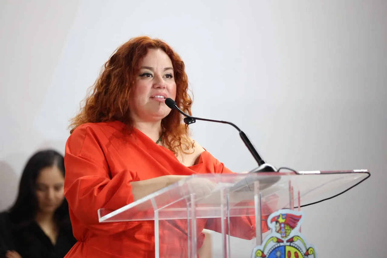 Festival de Teatro de Ciudad Juárez celebra su 44ª edición con seis obras del 28 de julio al 2 de agosto - imagen 1