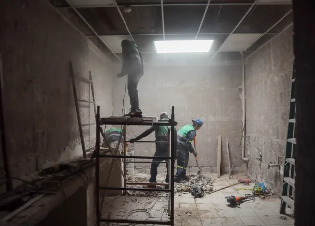 Comienza rehabilitación del Museo Casa Redonda con inversión de 20 millones de pesos - imagen 3