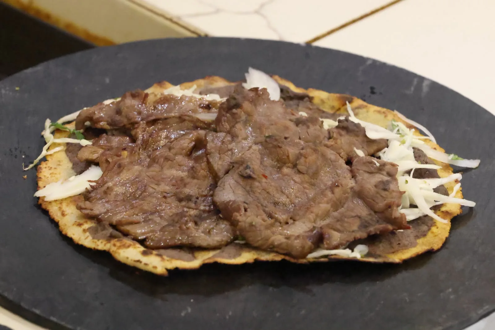 Festival Gastronómico Oaxaqueño llega a Ciudad Juárez con buffet en Hotel Gamma - imagen 9