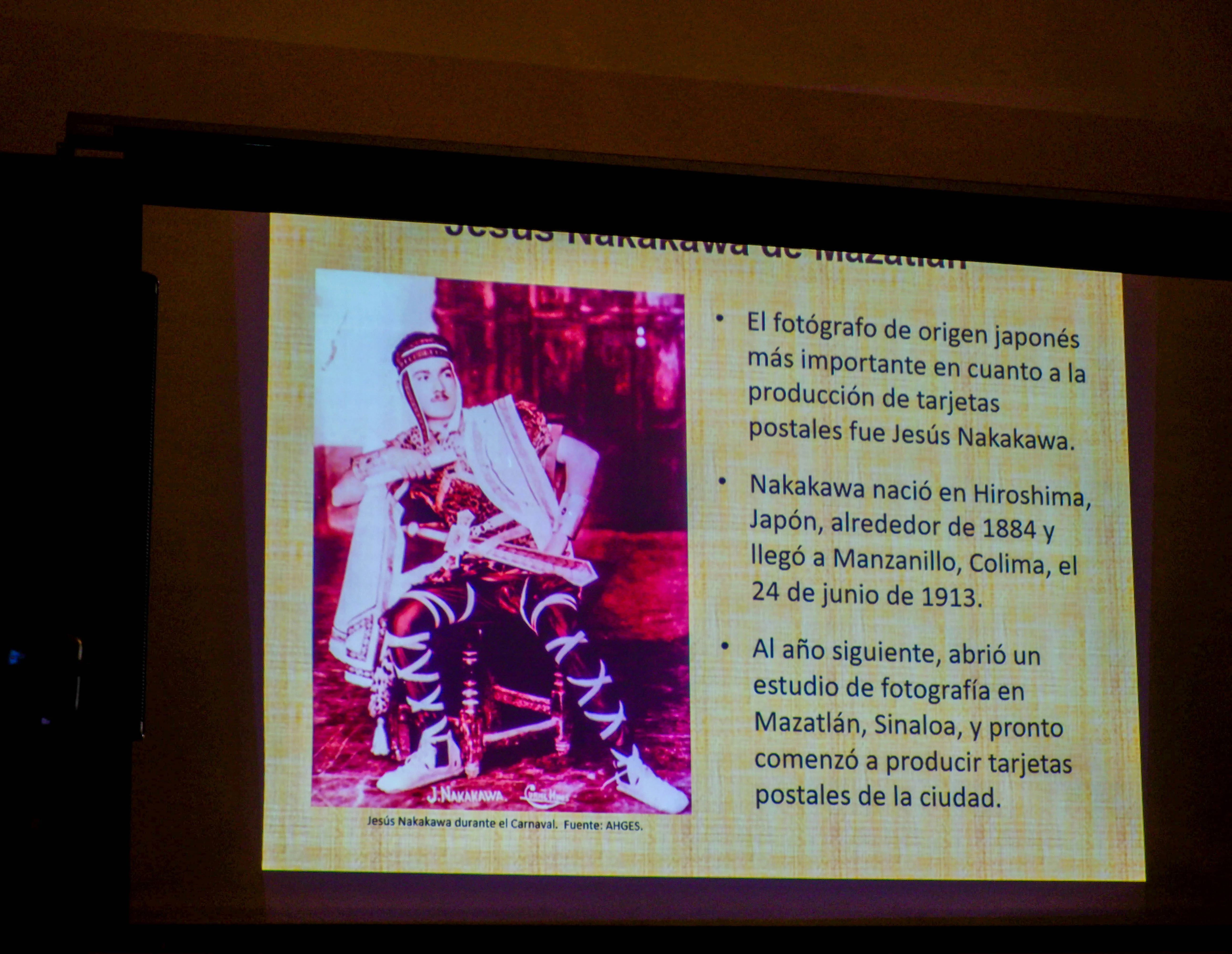 Inauguran en Chihuahua el XIX Congreso Nacional de Tarjetas Postales en Museo Casa de Juárez - imagen 2
