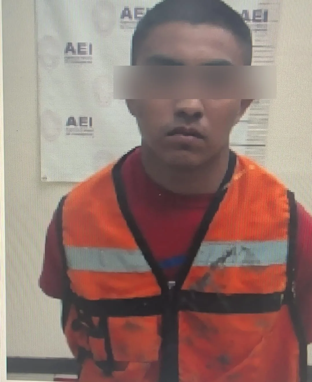 Condenan a más de 50 años de prisión a dos hombres por robo calificado y secuestro exprés en Ciudad Juárez - imagen 1