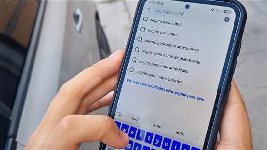 Policía Cibernética de Chihuahua alerta sobre fraudes en seguros de automóvil en internet - imagen 4