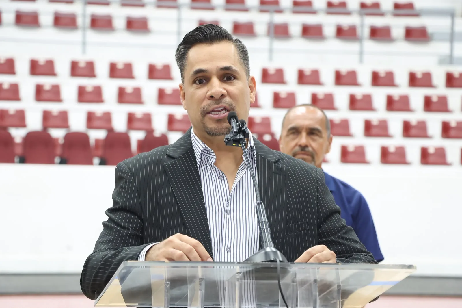 Anuncian la 57ª Carrera de la Amistad en Ciudad Juárez con más de 10 mil corredores esperados - imagen 4