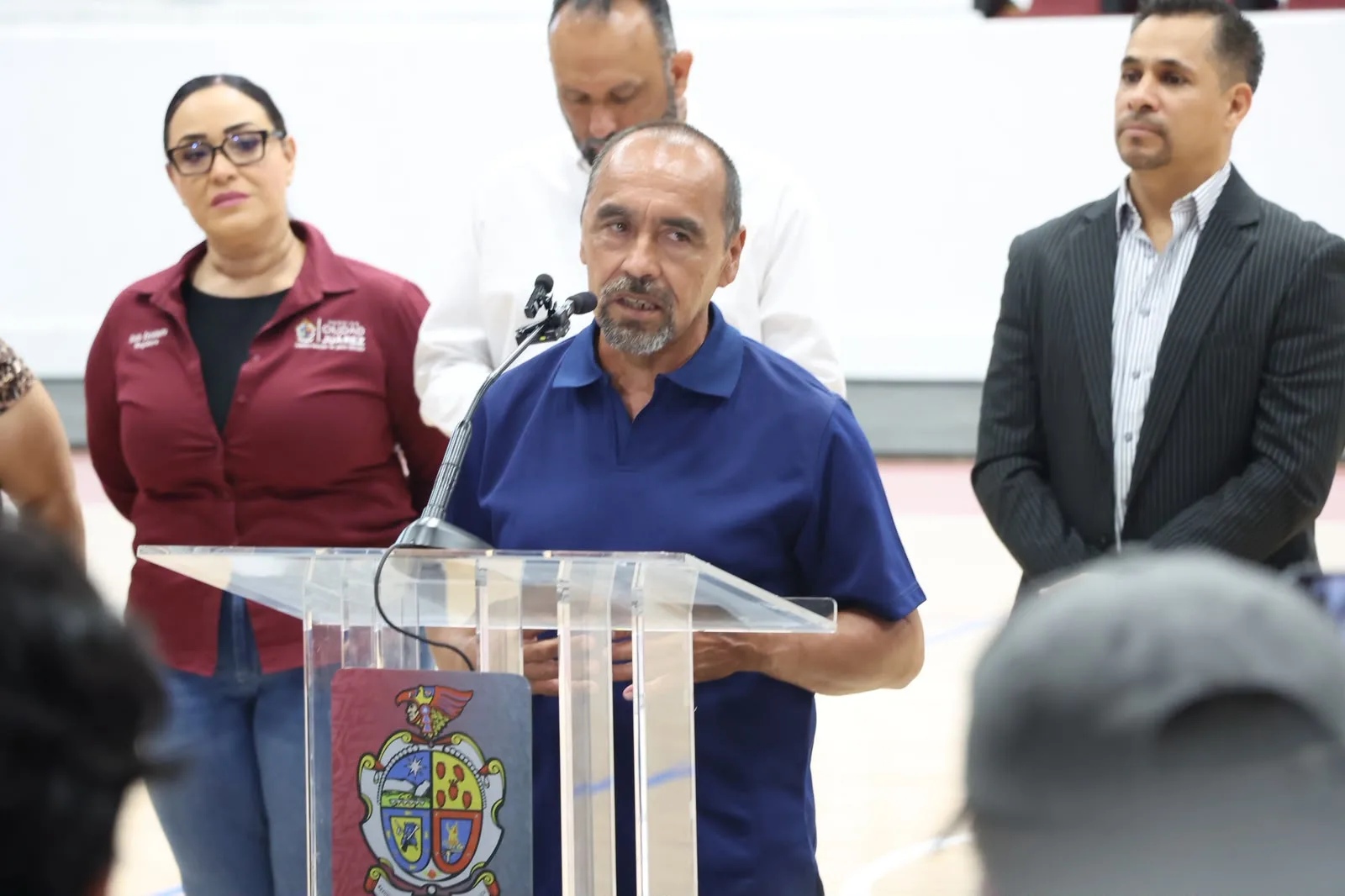 Anuncian la 57ª Carrera de la Amistad en Ciudad Juárez con más de 10 mil corredores esperados - imagen 3