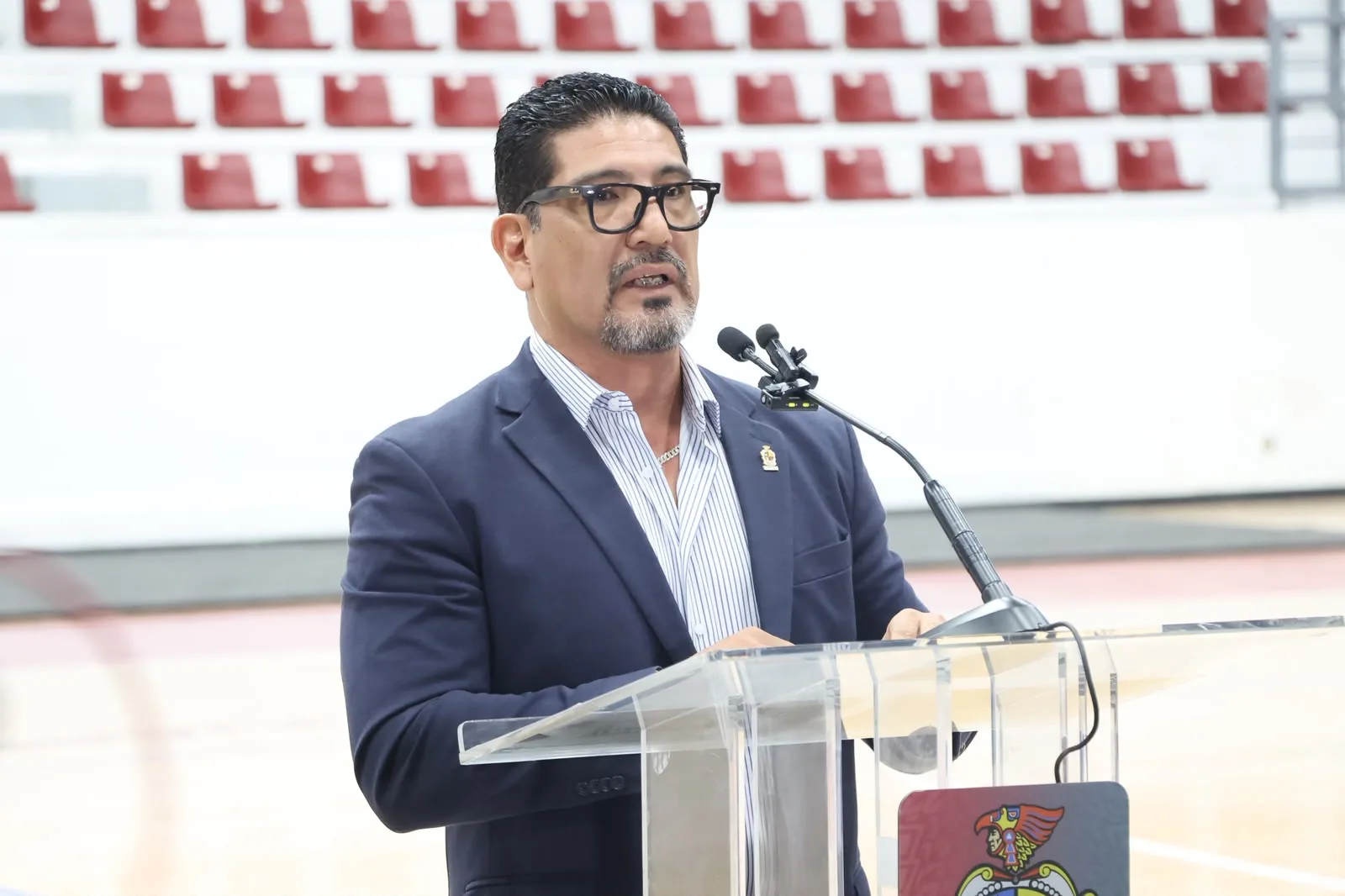 Gobierno Municipal retira más de 75 kilómetros de cableado en desuso y avanza en reordenamiento urbano - imagen 1