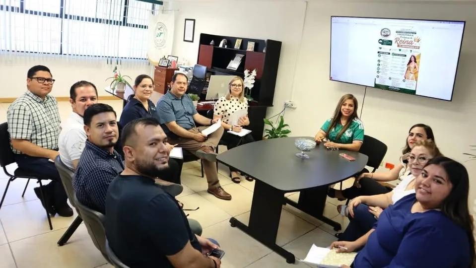 UT Parral conmemora 15 años con actividades académicas y culturales en septiembre - imagen 1